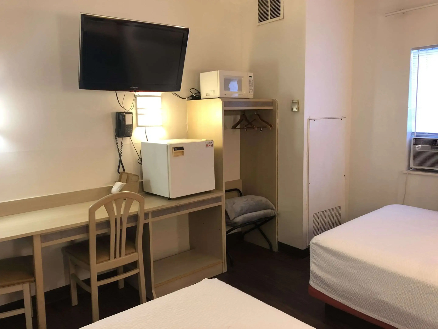 Sleep Inn & Suites Pigeon Forge - Downtown