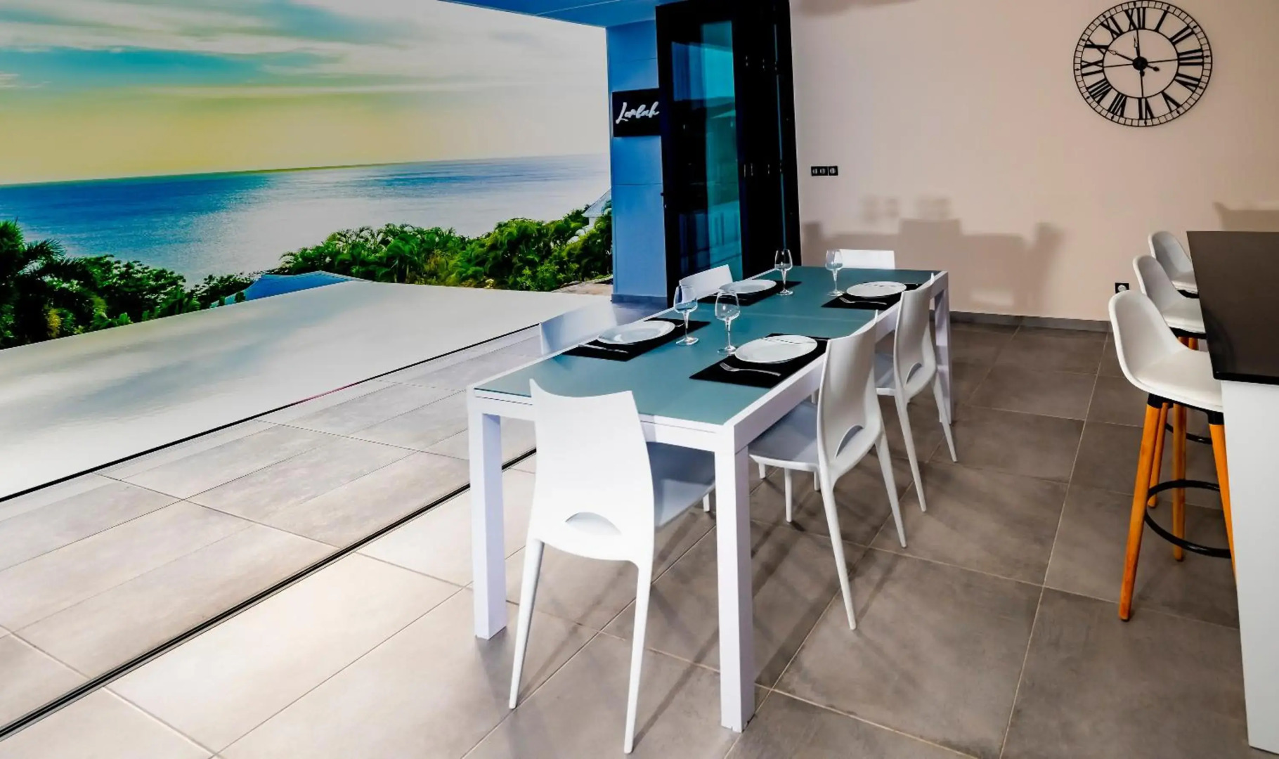 Villa Lembah Giri Villas 5*****