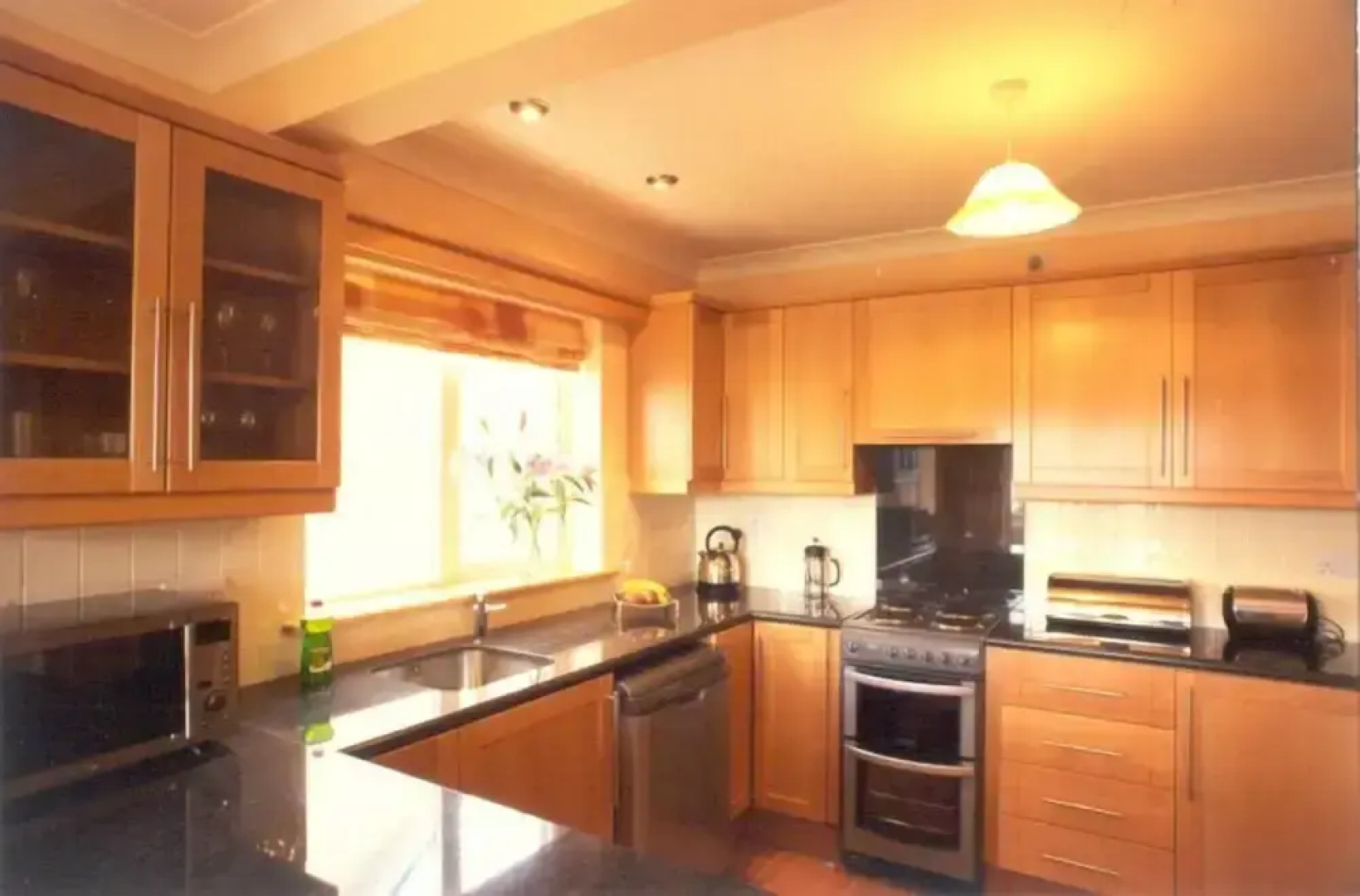 Ard na Mara Holiday Homes