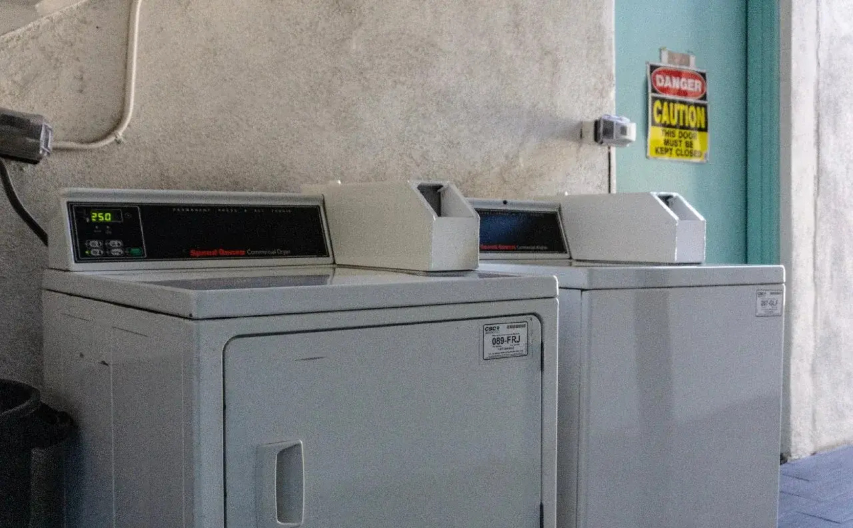 SureStay Hotel by Best Western Phoenix Downtown