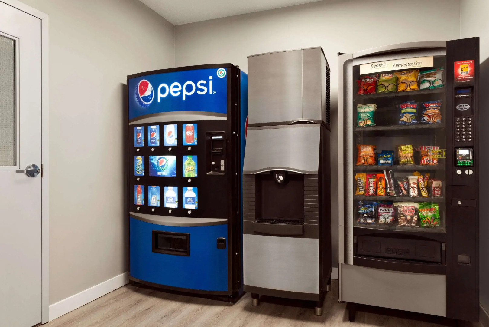 Days Inn by Wyndham Wainwright