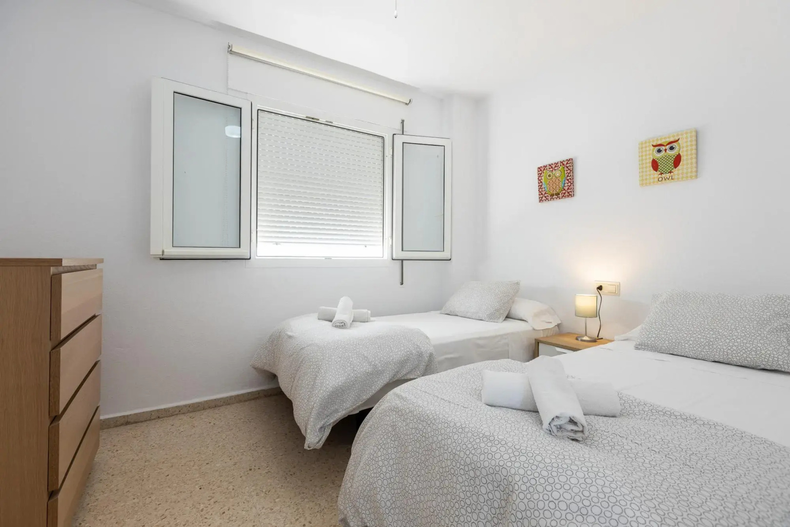 Casa Los Lances Ricardo