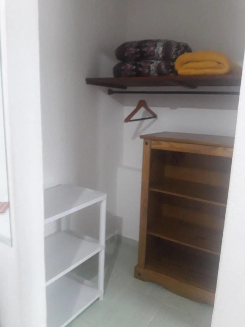 Pousada Estrela Mare