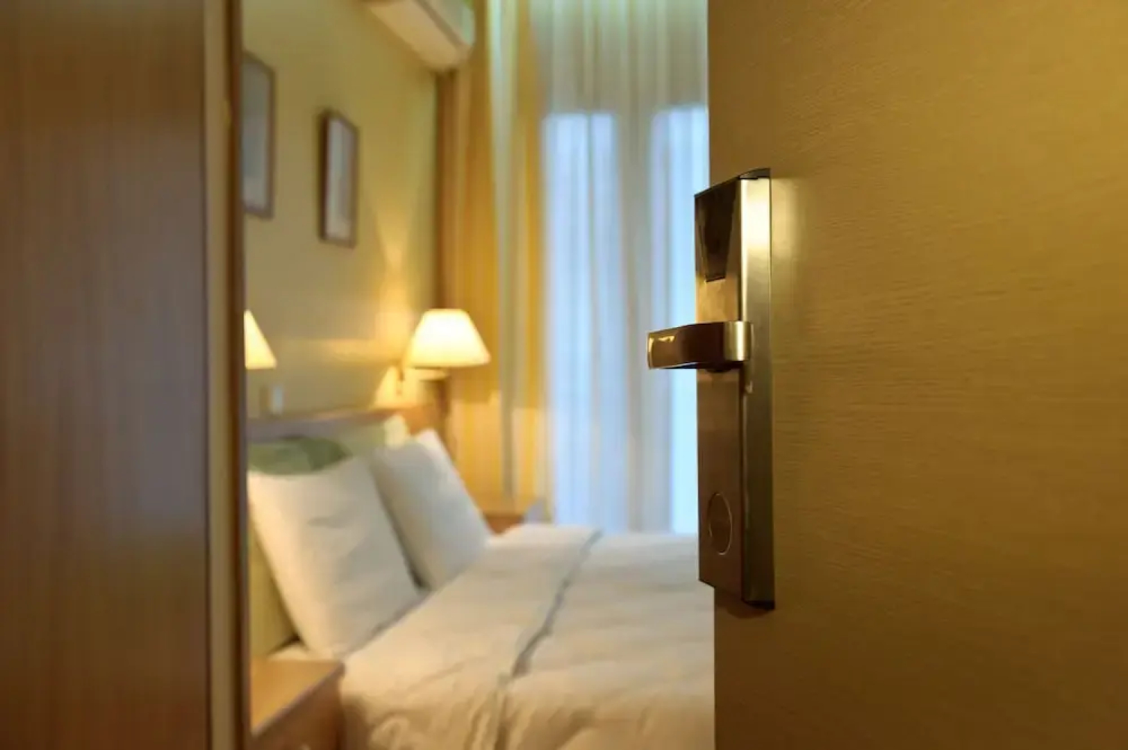 Anesis Hotel