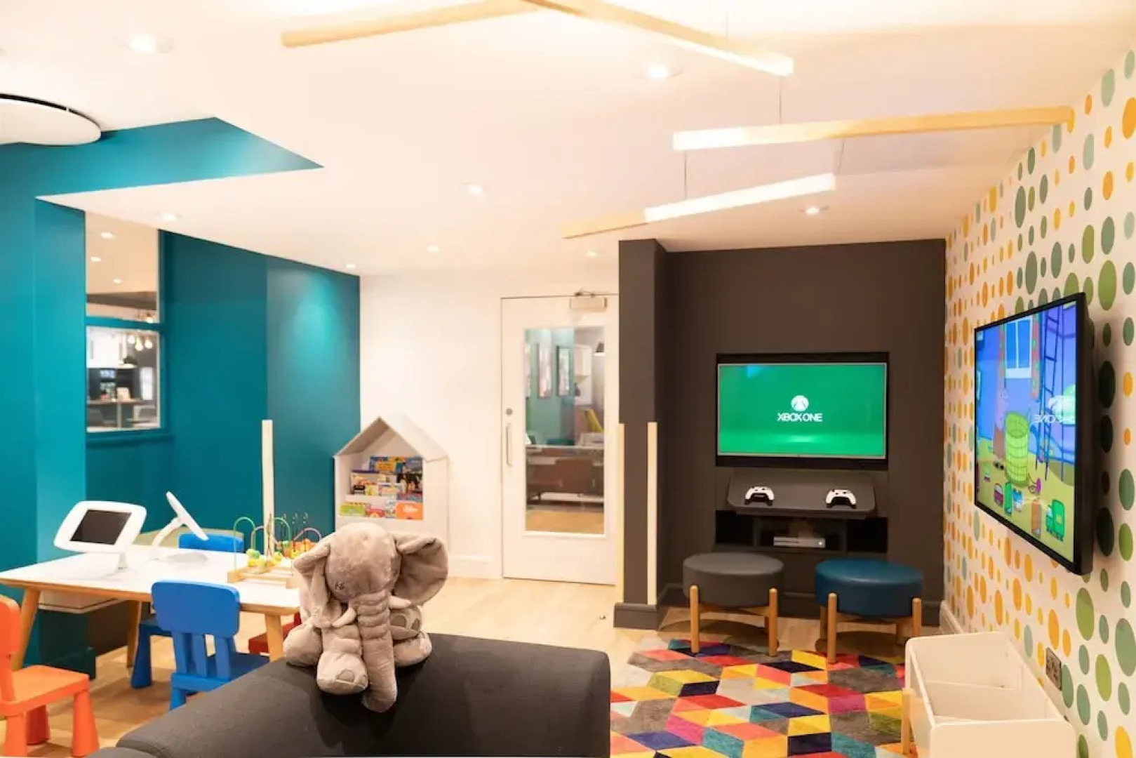 Holiday Inn Southampton Eastleigh