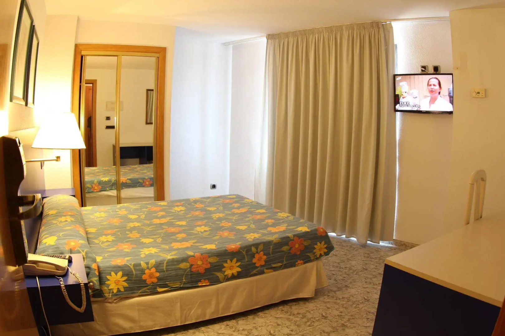 Vila-Real Marina Azul