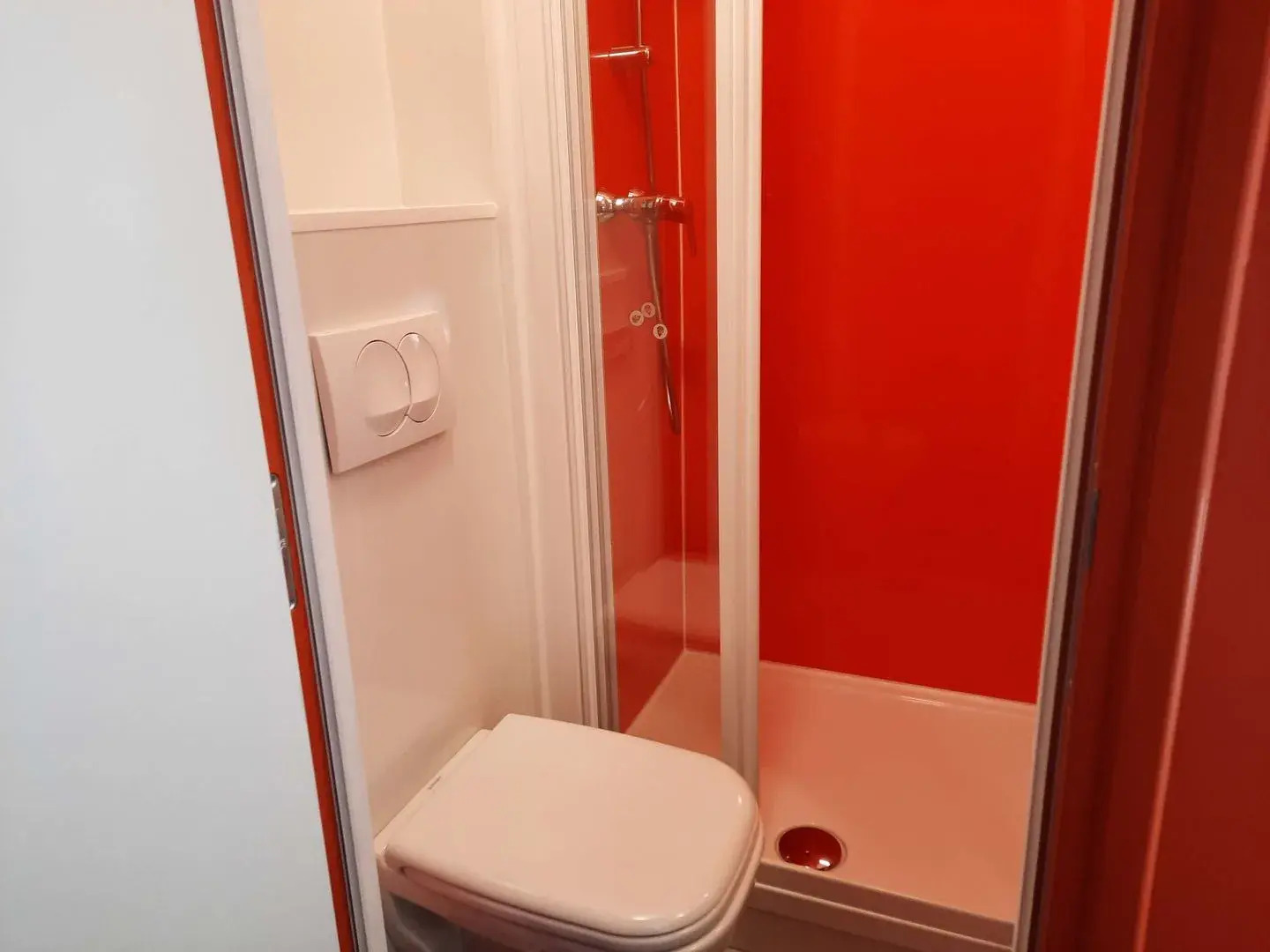 Kyriad Direct Caen Nord - Memorial