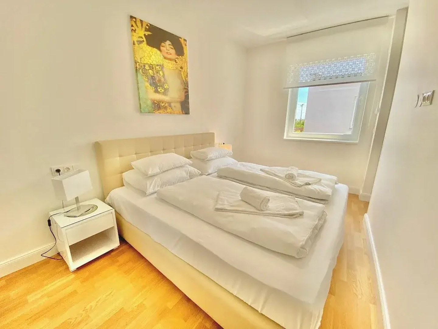 Steiner Residences Mödling