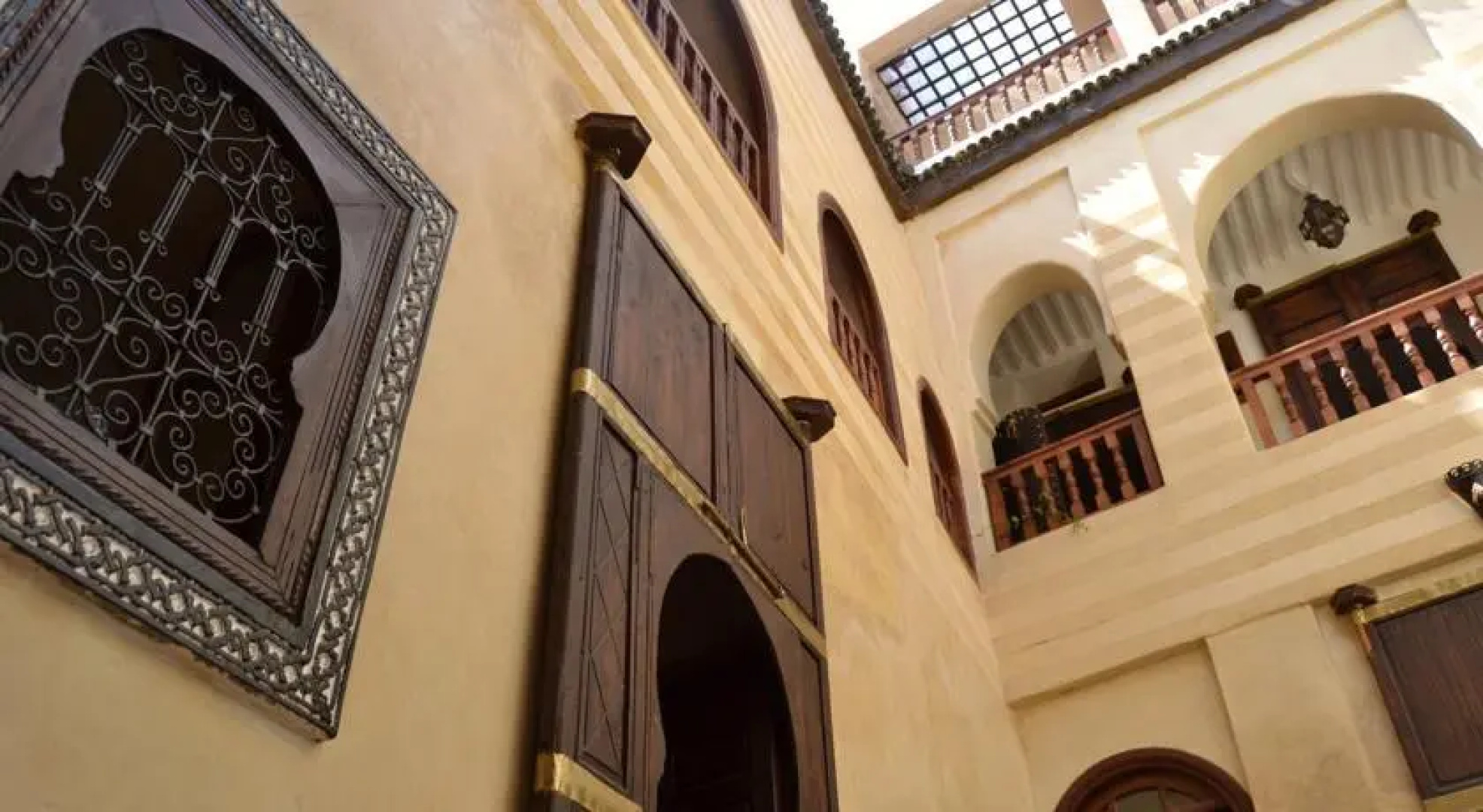Riad Ziryab