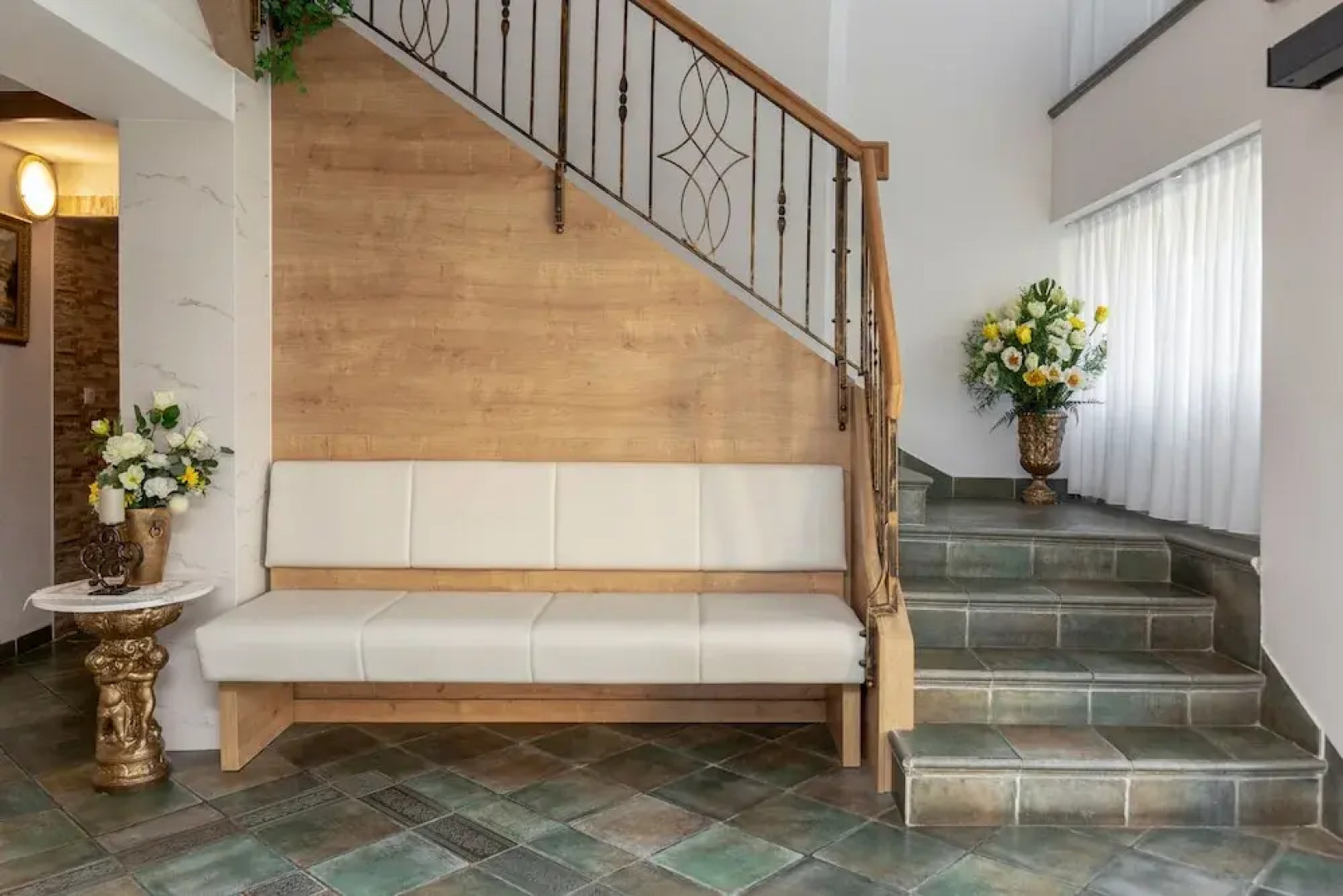 Hotel Penzion Jagodic