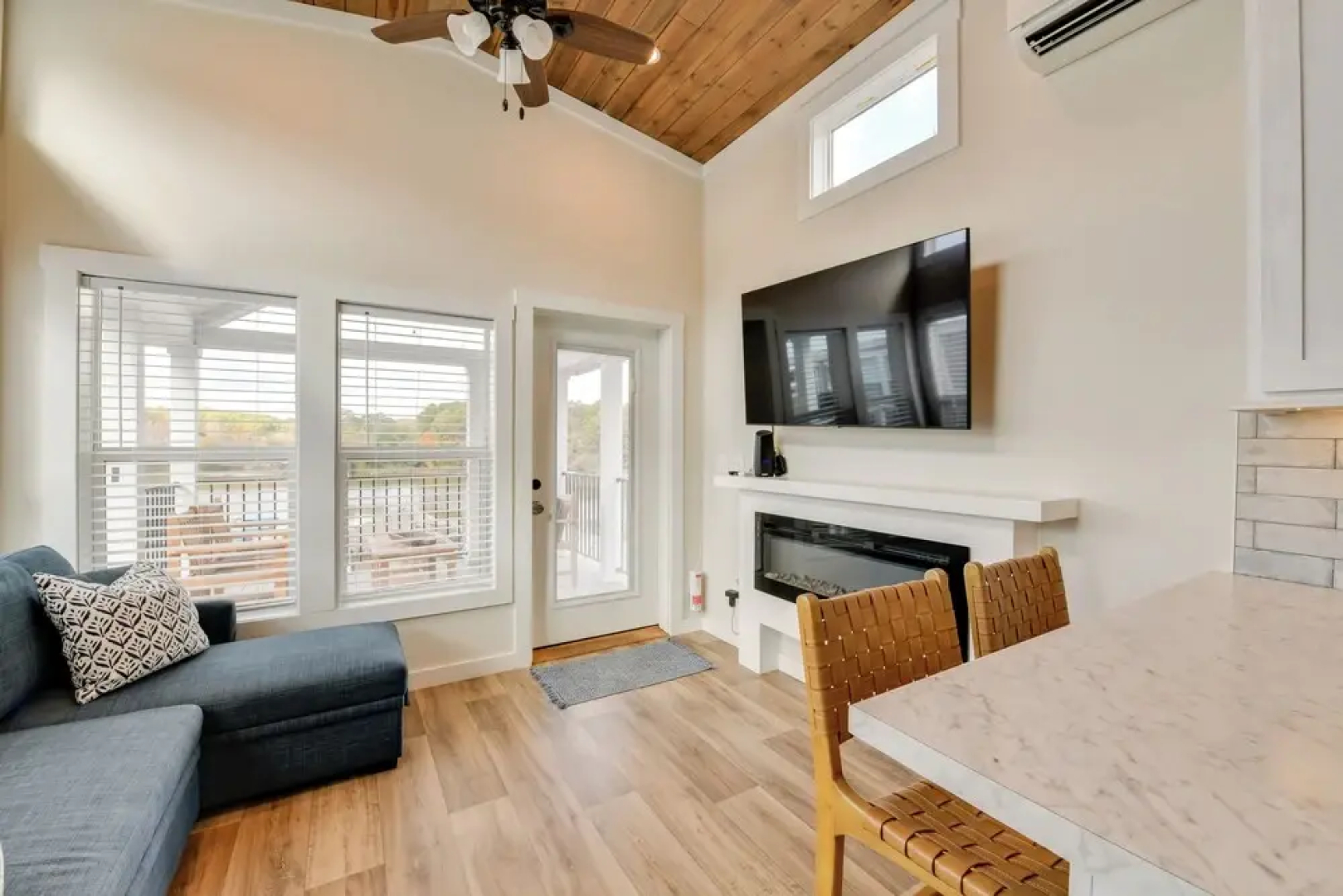 Lake Norman Home w/ Pool Access & Water Views!