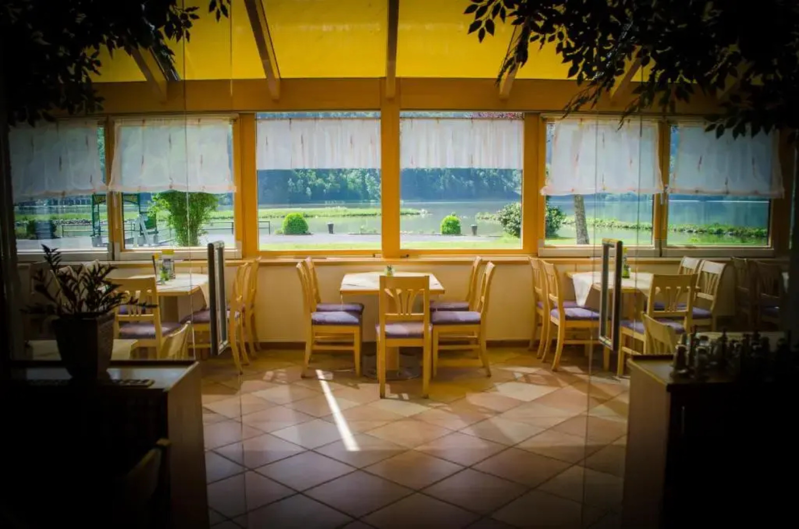 Gasthof - Landhotel Ernst