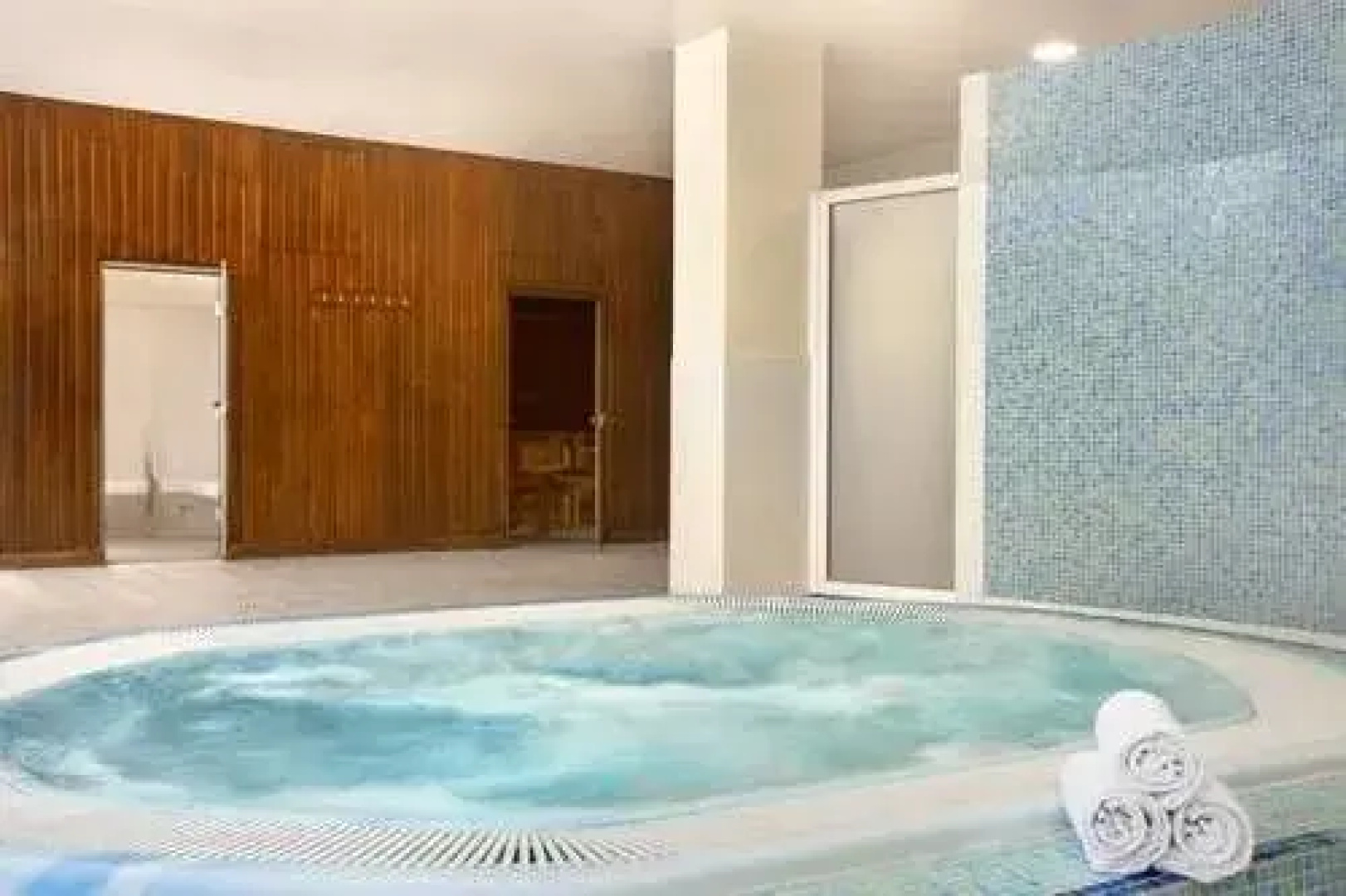 Ramada Resort Dundalk