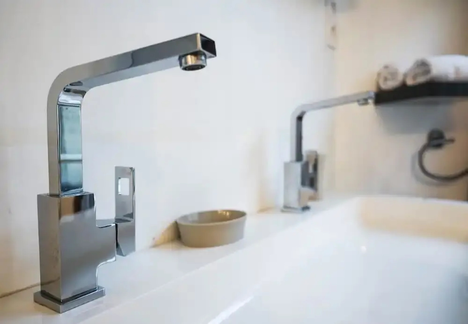 Séjour à Brive Saint Libéral