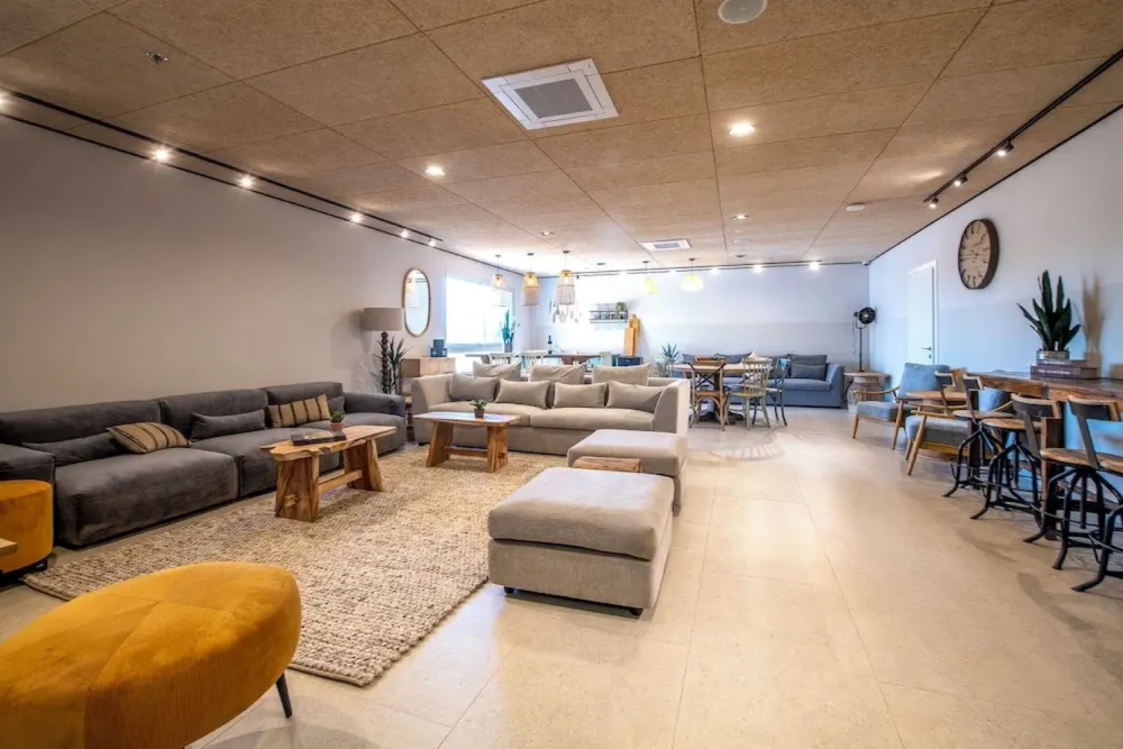 Boutique El Rom  - Hostel