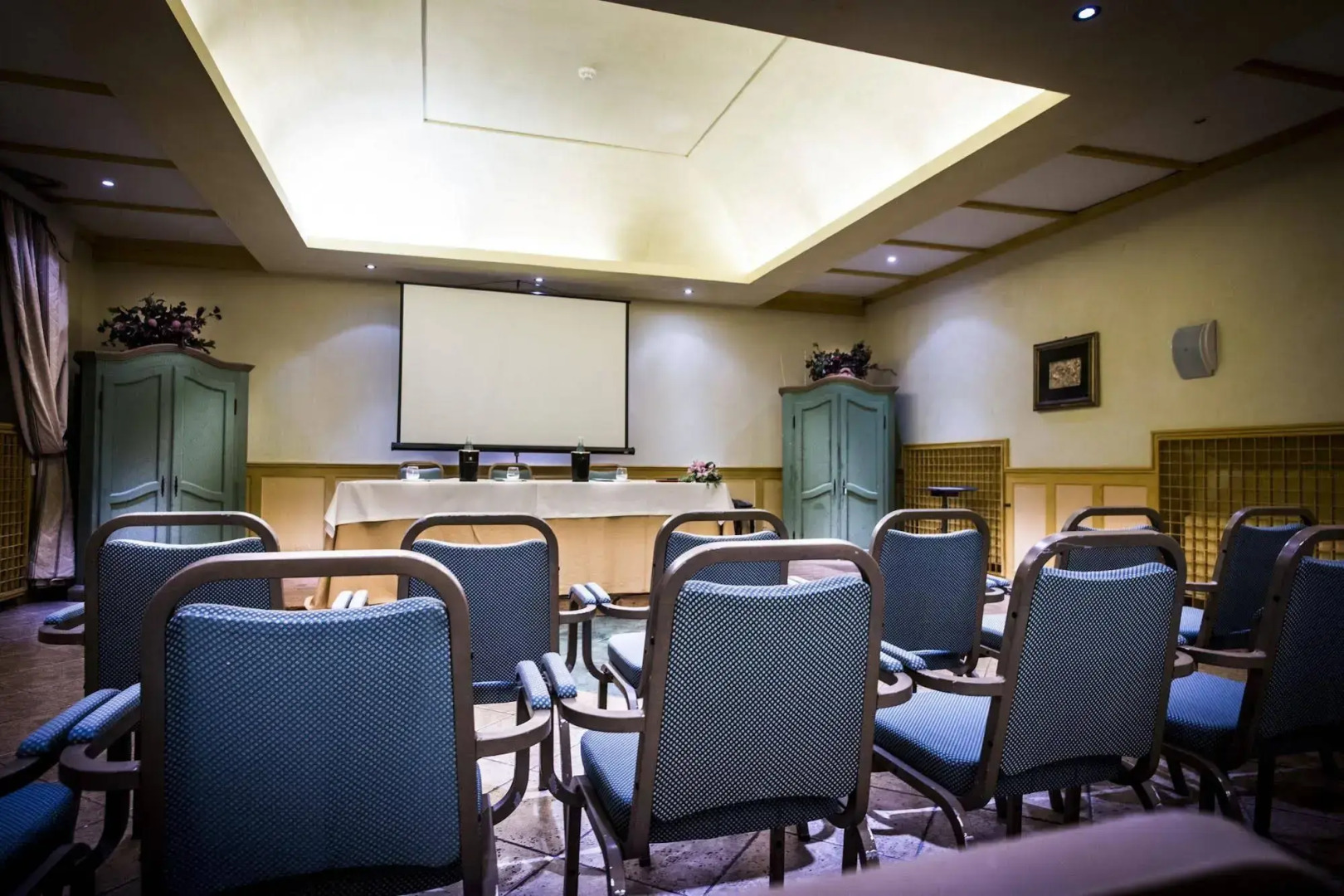 Relais Santa Anastasia