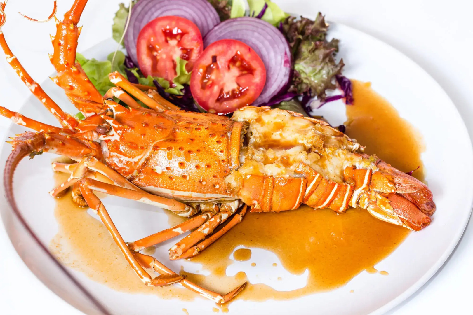 Royal Beach Residence