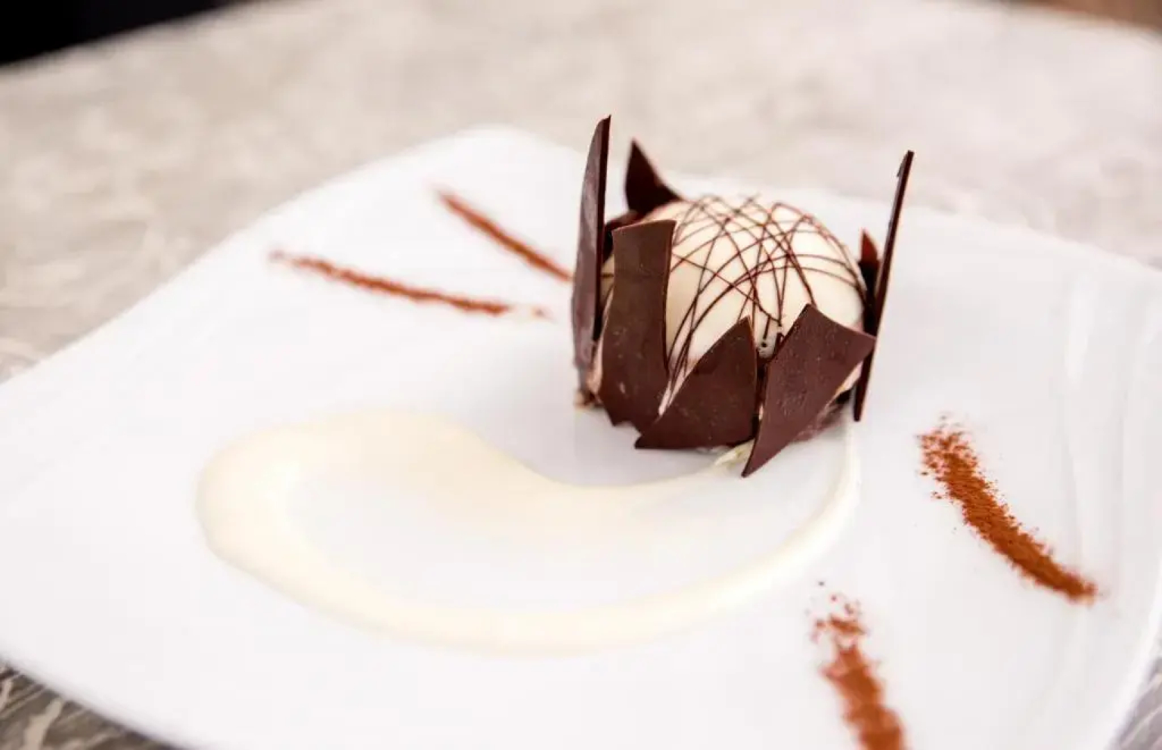 Hôtel des Châteaux