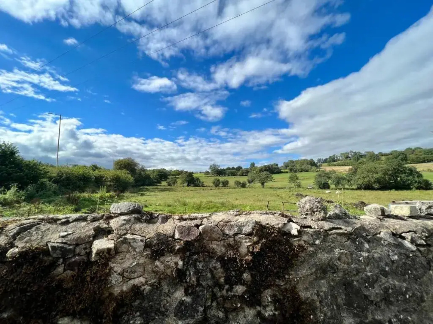 Penderyn Cottage, Waterfall Country, Brecon Beacons