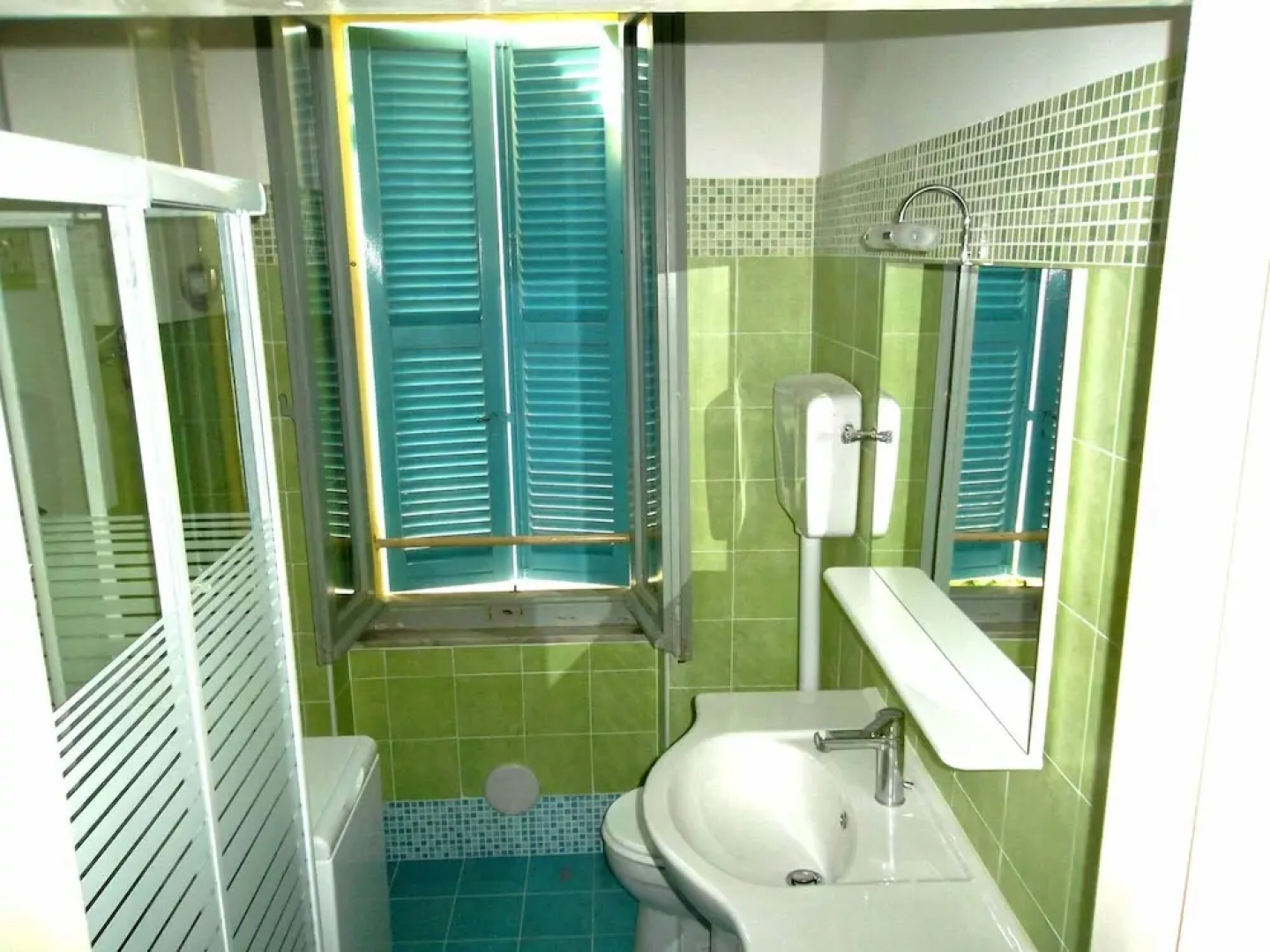 Grottammare Mon Amour Marina Grande And Marina Piccola