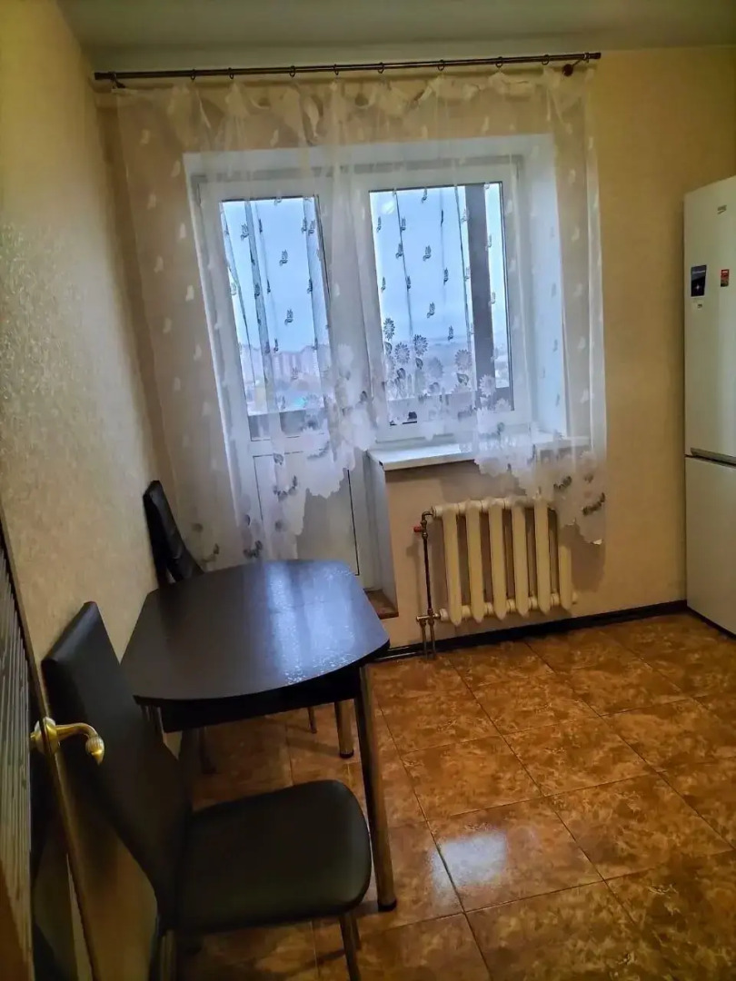 Apartamenty na Sovetskoj