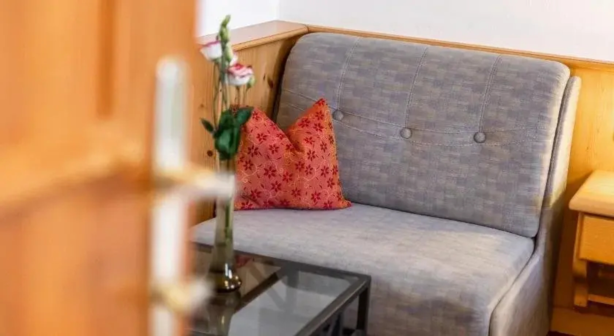 Pension Antonia