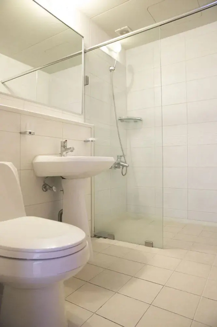 Elysian Gangchon Resort