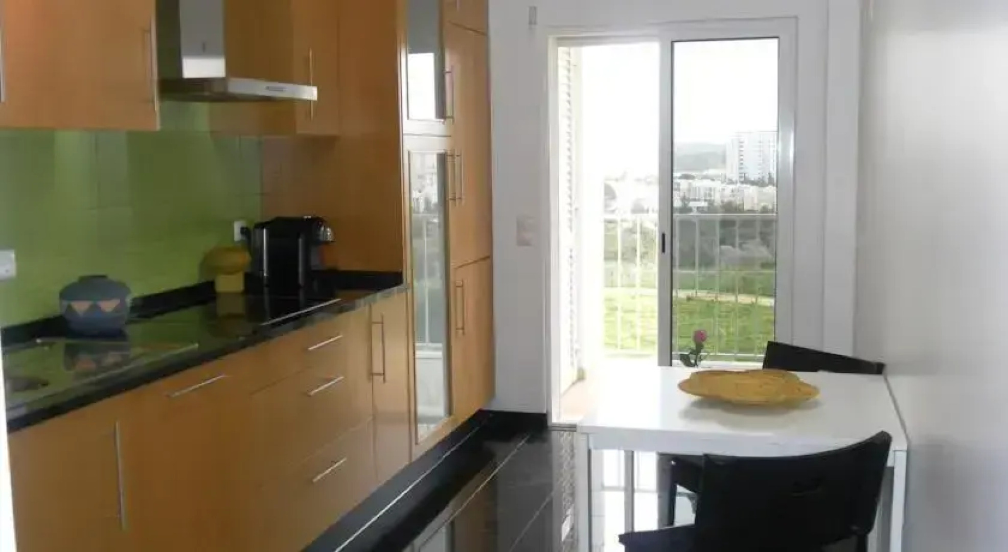 Sol, Praia e Piscina!