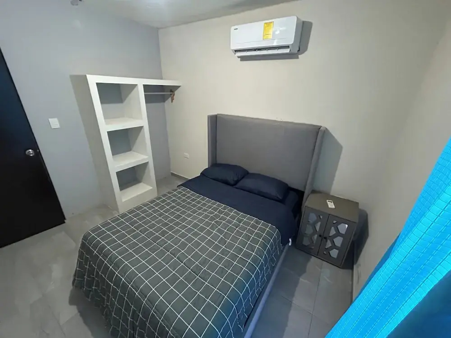 Casa En Renta En Paraiso Tabasco P Este