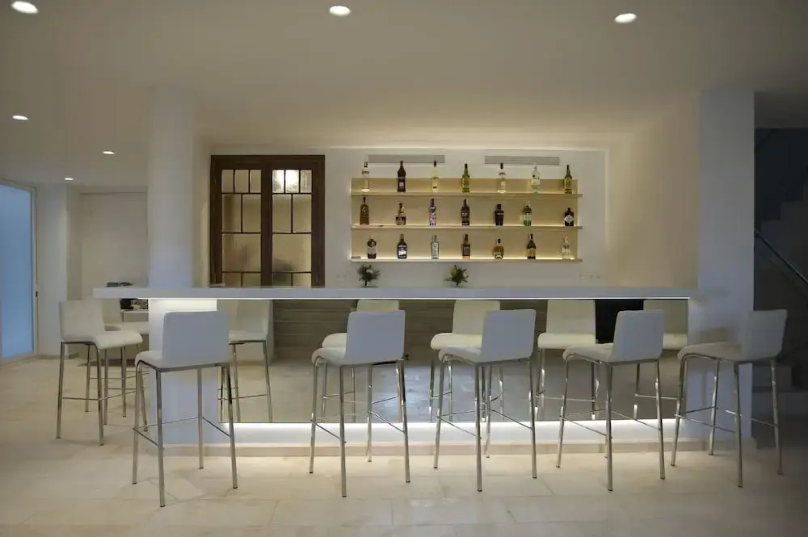 Sindic Hotel - Adults Only