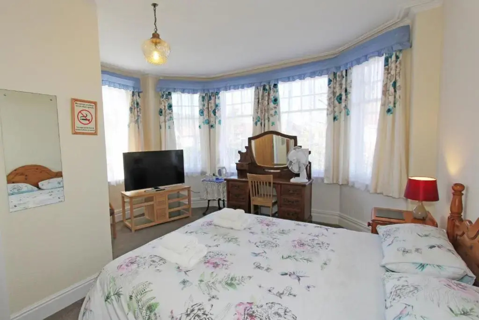 West Point Hotel Bed & Breakfast