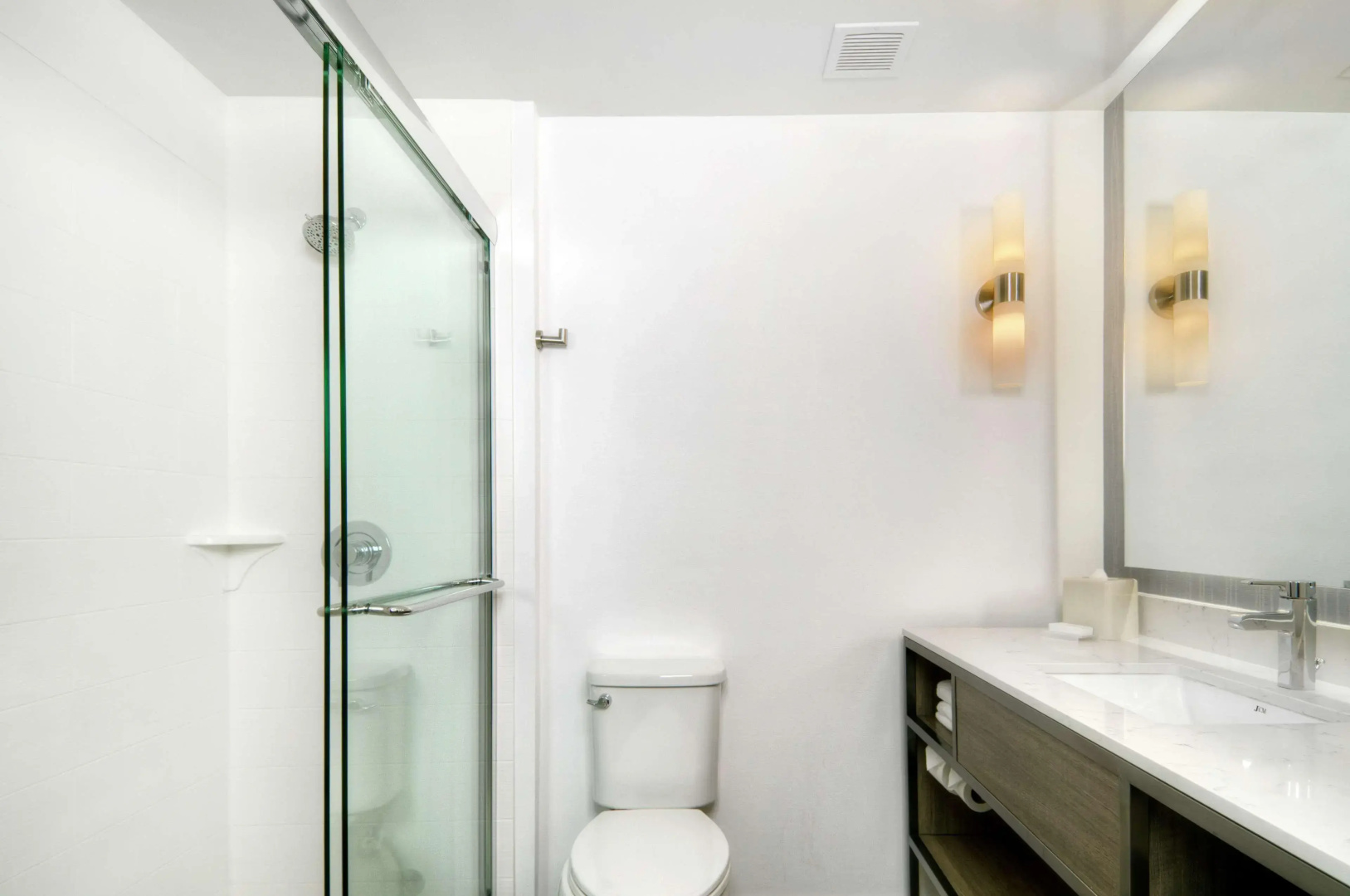Hilton Garden Inn Livermore