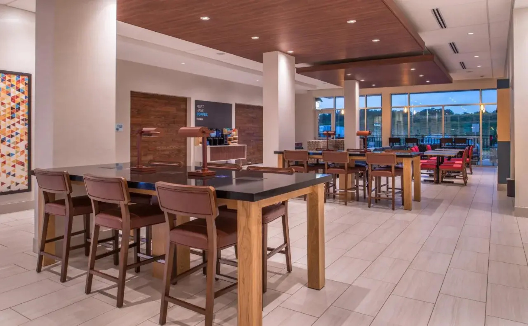 Holiday Inn Express & Suites Farmville by IHG