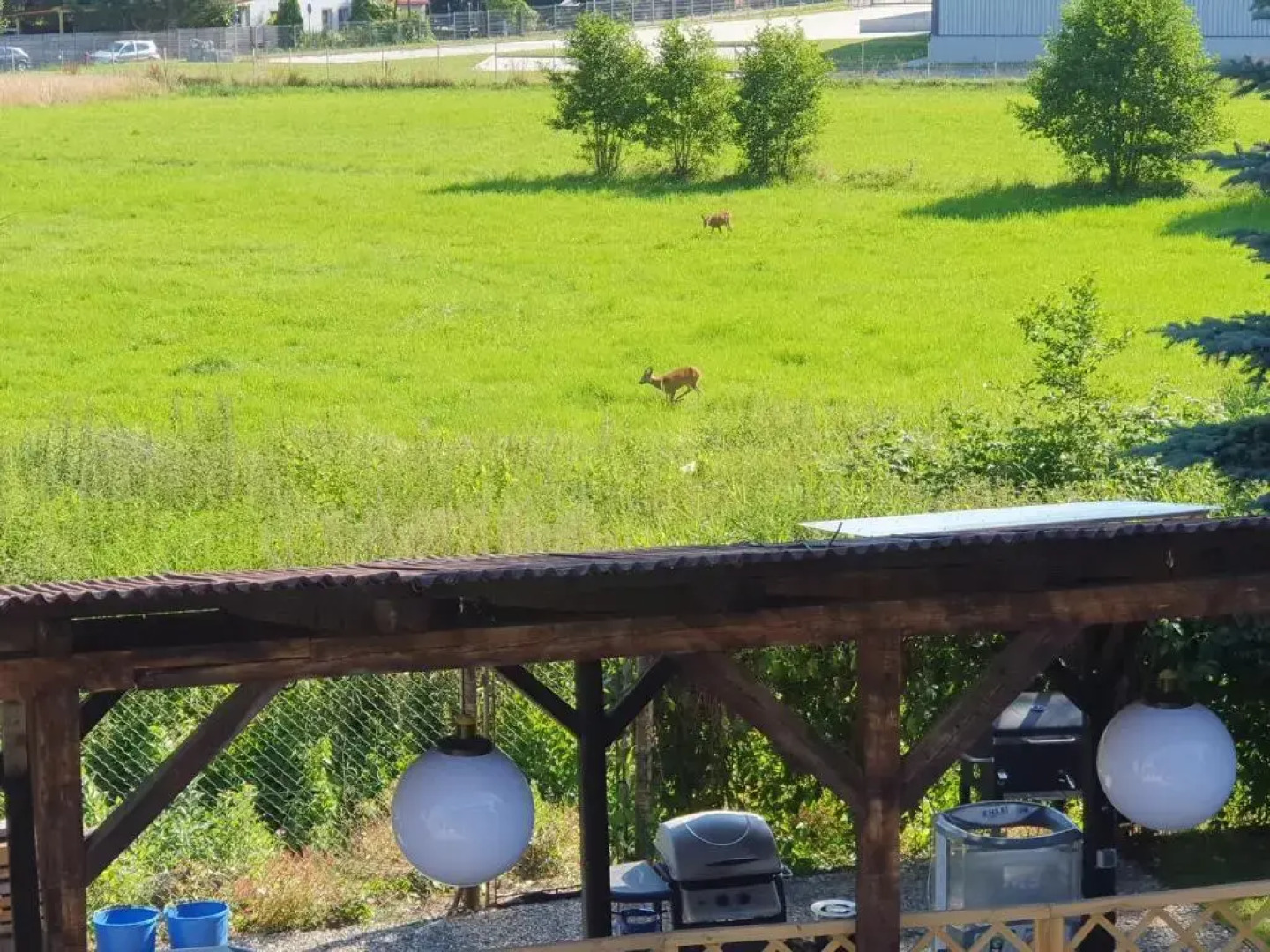 Apartament Kudowa Zdrój - Słone 60m2