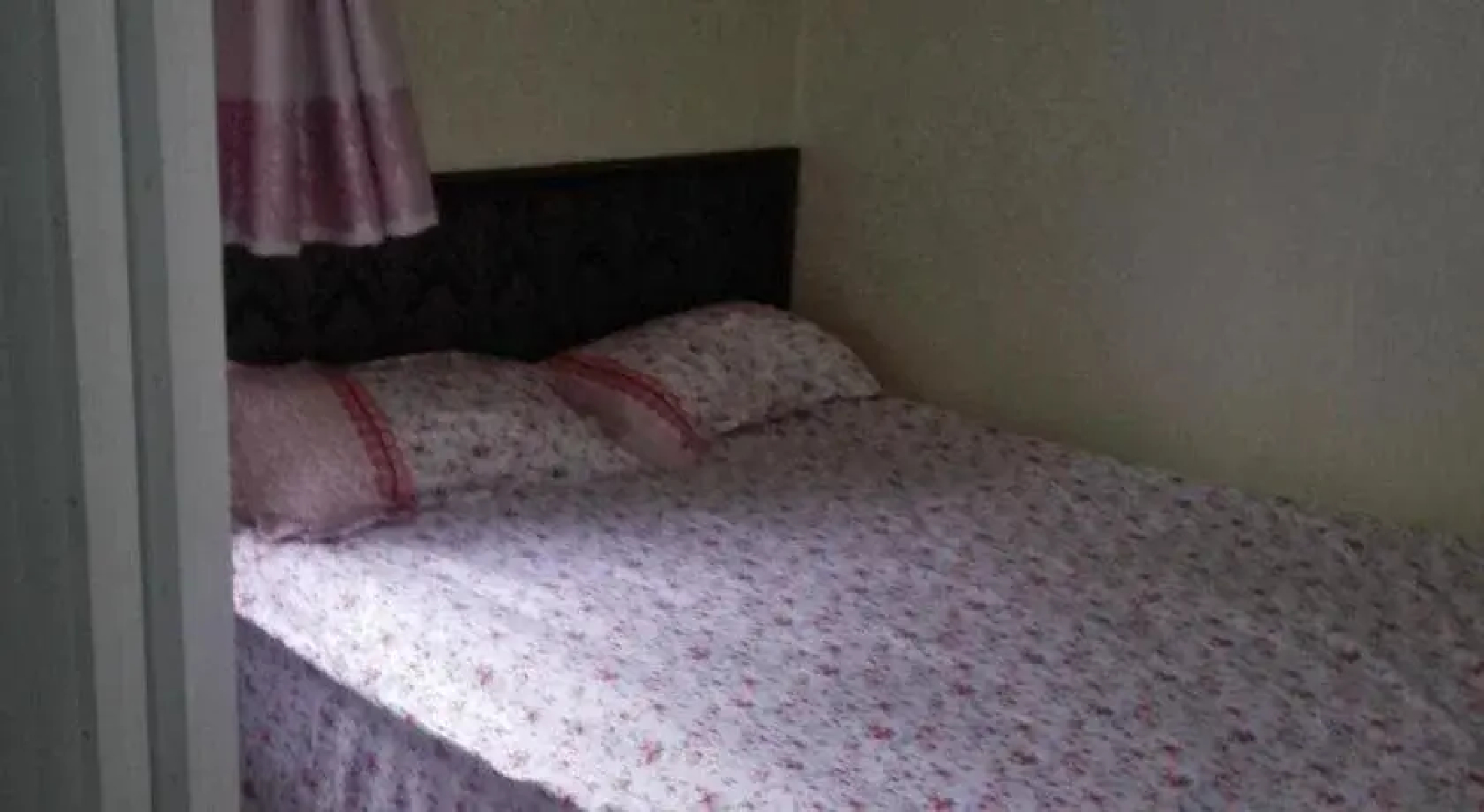 Xianshan Guest House