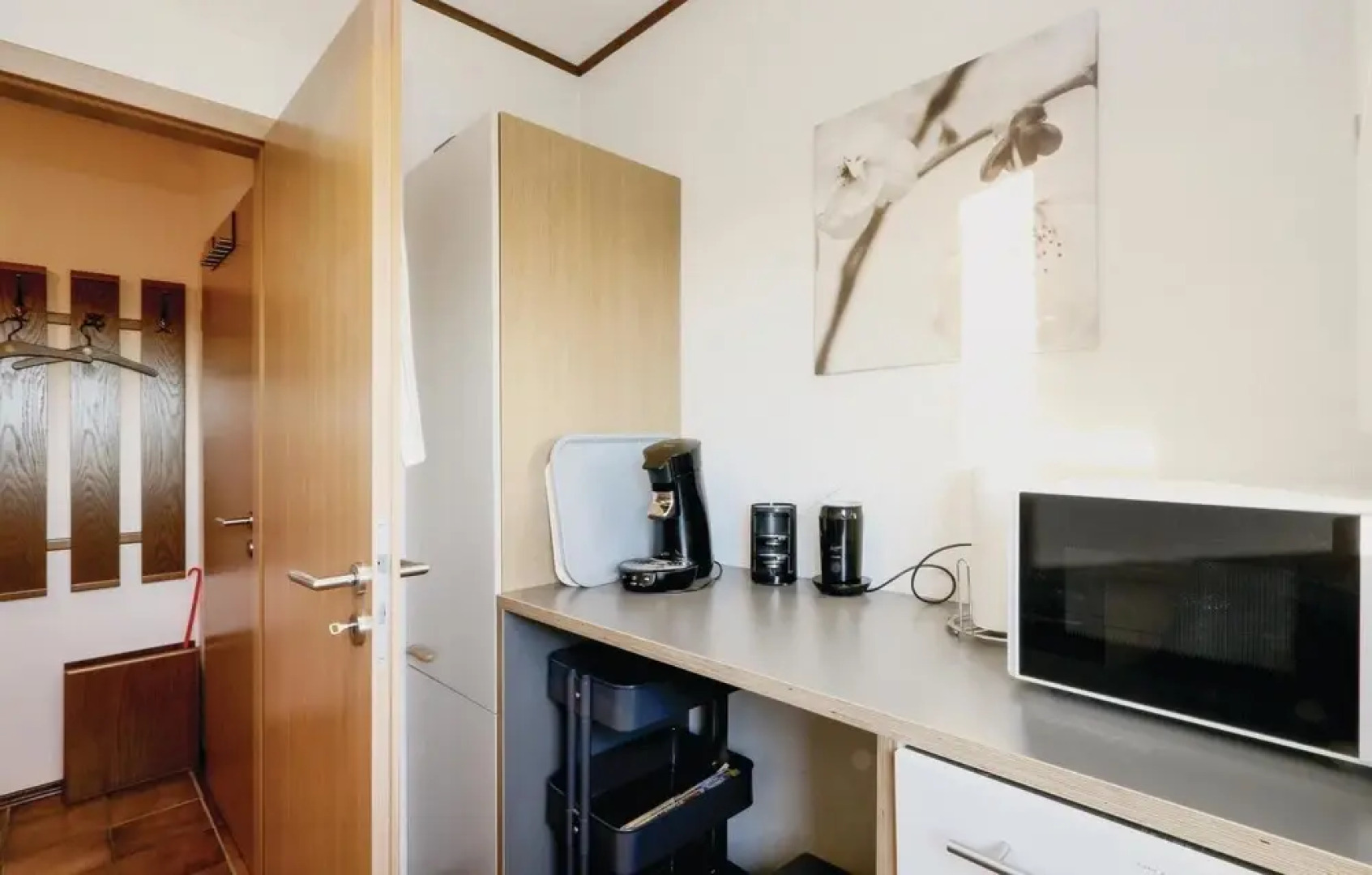 Beautiful Home In Thalfang W/ Wifi And 2 Bedrooms