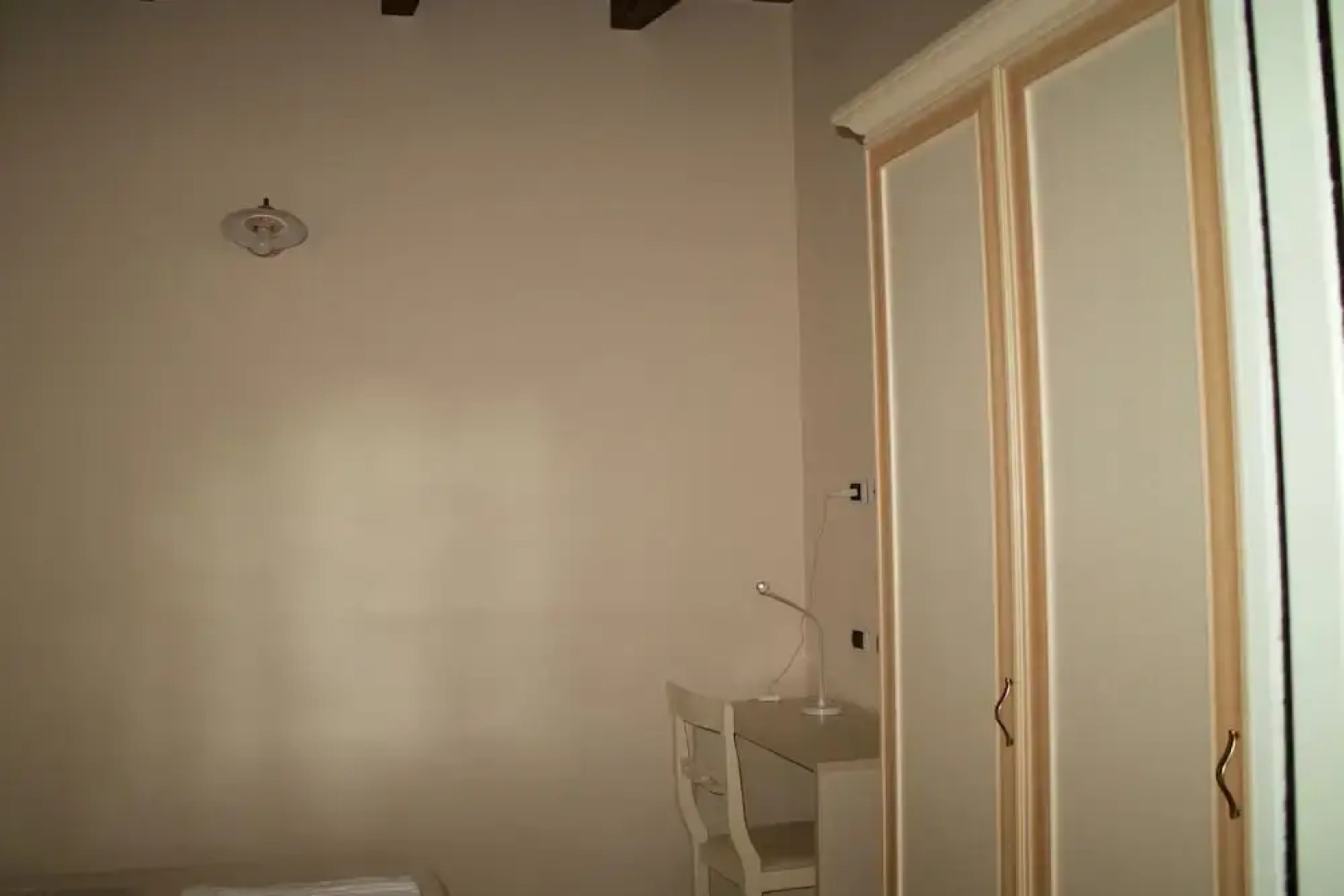 Agriturismo Musso Diano Arentino