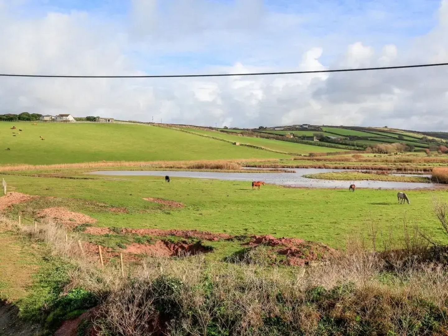10 Thurlestone Rock