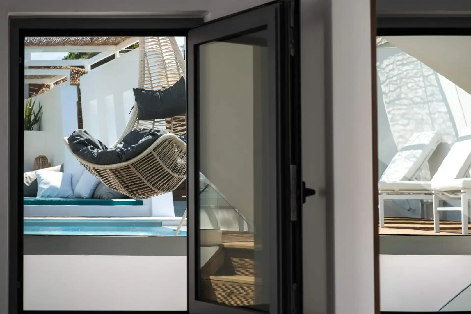 Almyrida Collection Chania