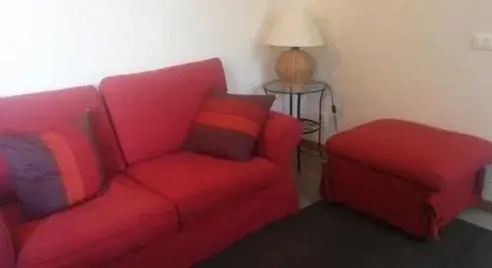 B&B Corallo Donizetti