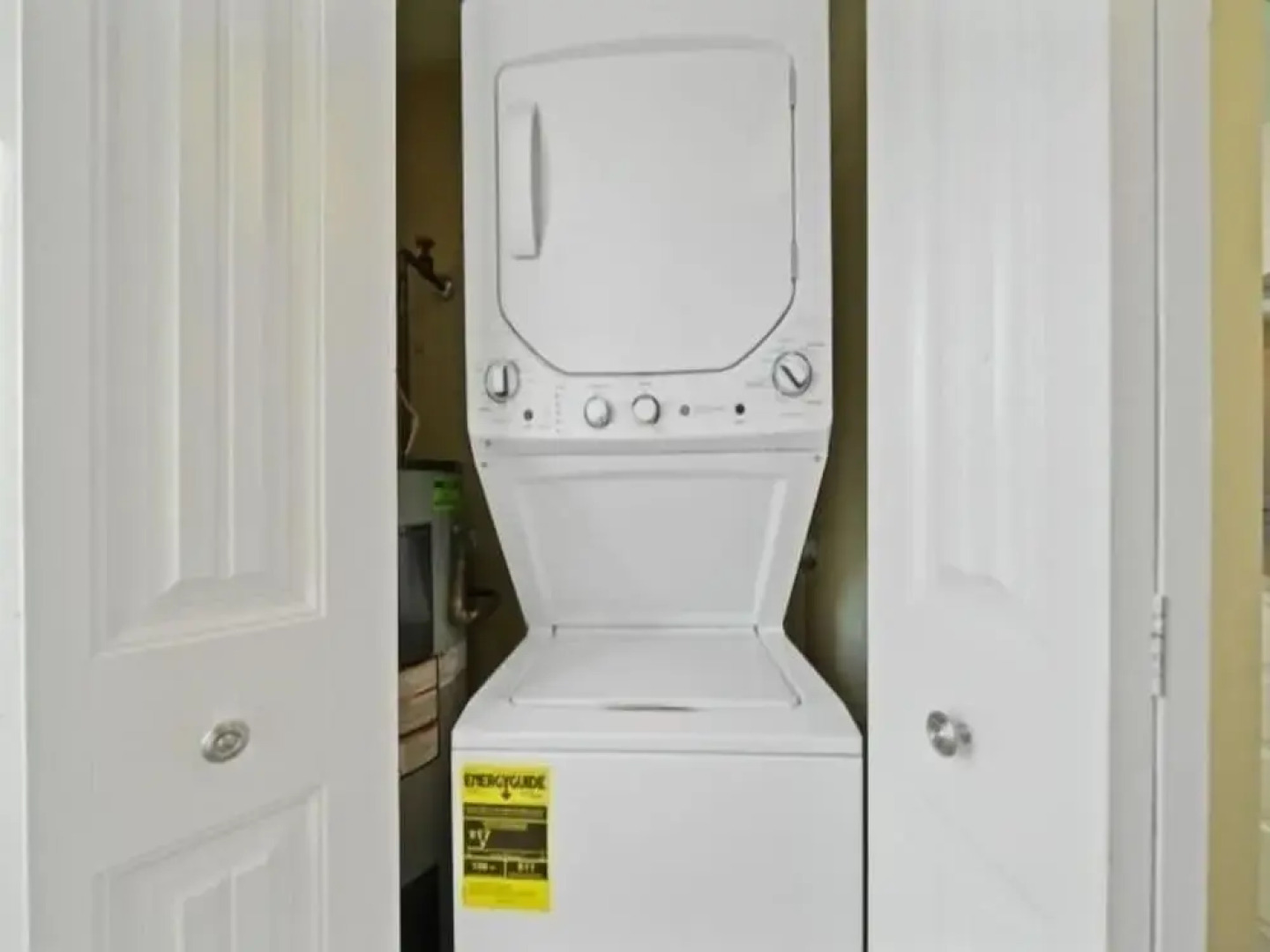 Turtle Cove 2 Bedroom Condo by RedAwning