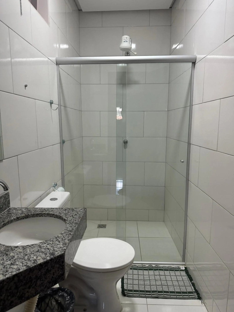 Hotel Dallas Toribio