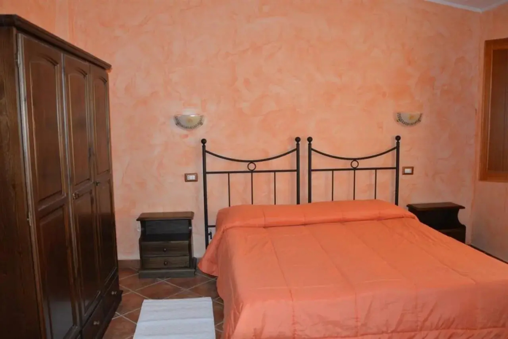 Hotel Sant'Elene