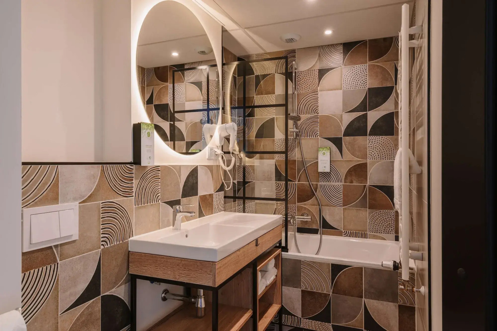 Hotel Convictus Cracovia