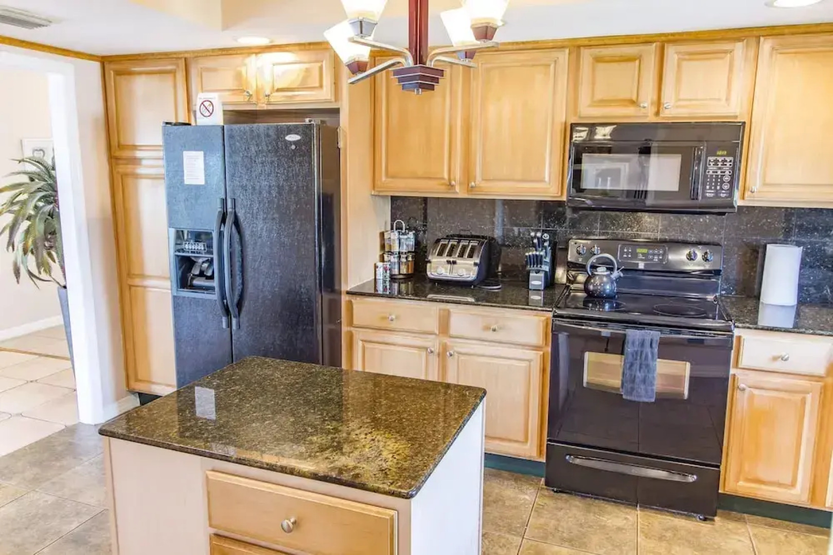 9844dreamdunesfbwh - Dreaming Dunes