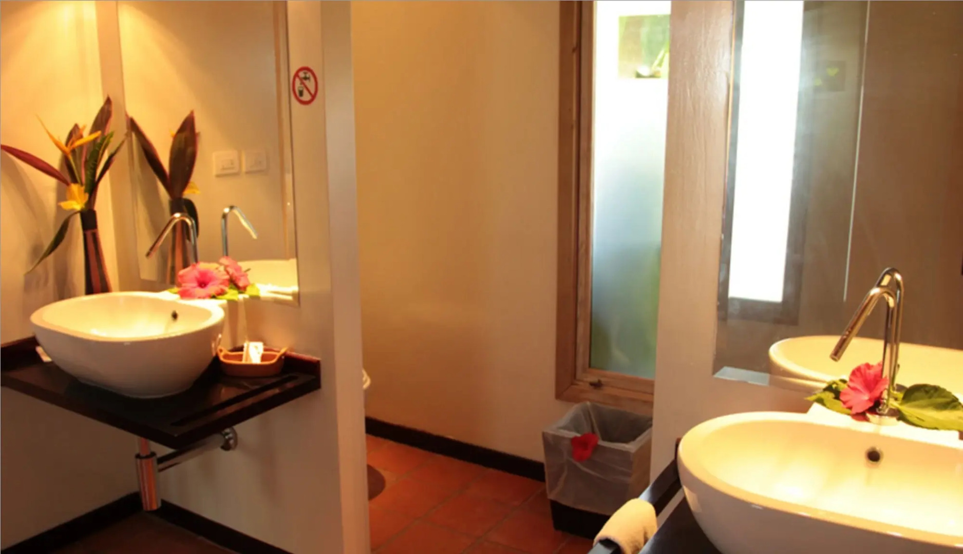 Roatan Media Luna Resort Affiliated by Meliá