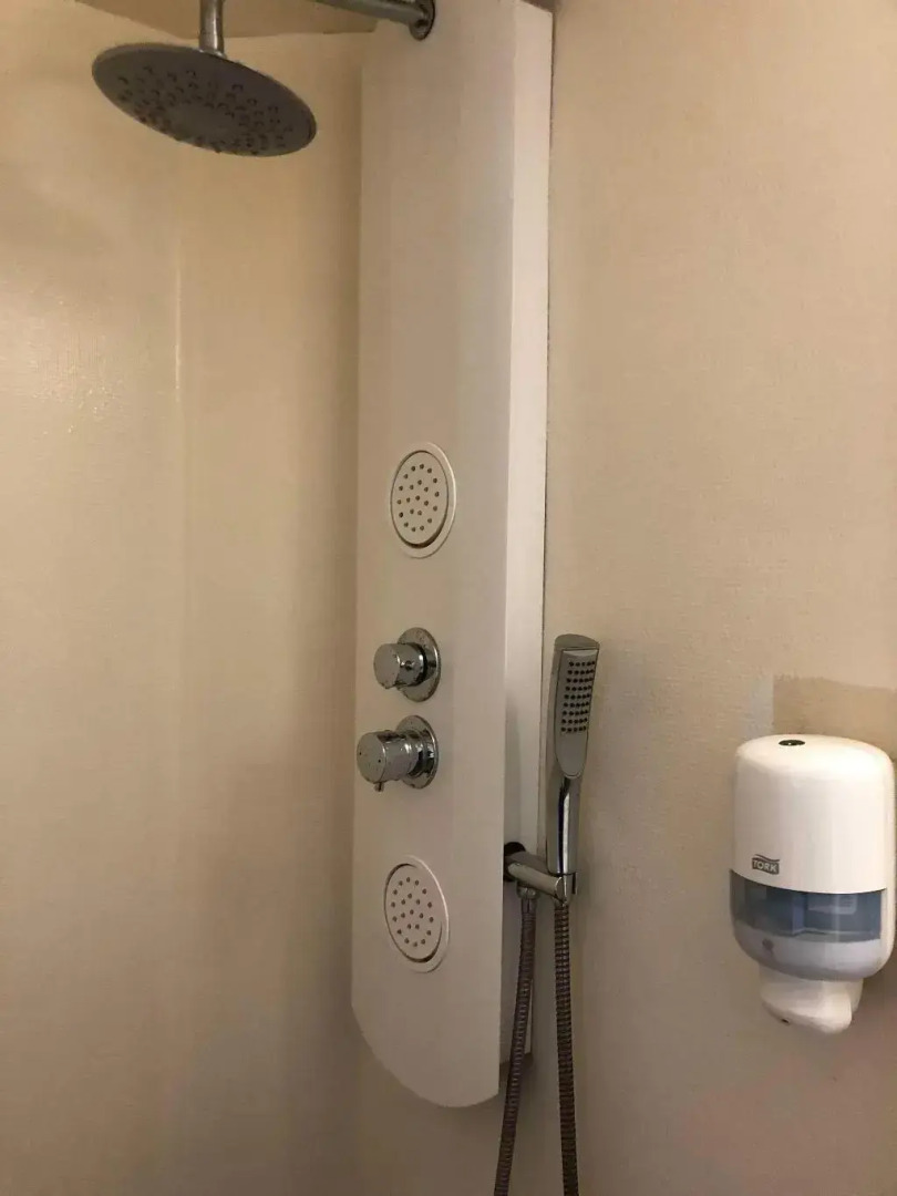 Kyriad Direct Agen-Castelculier