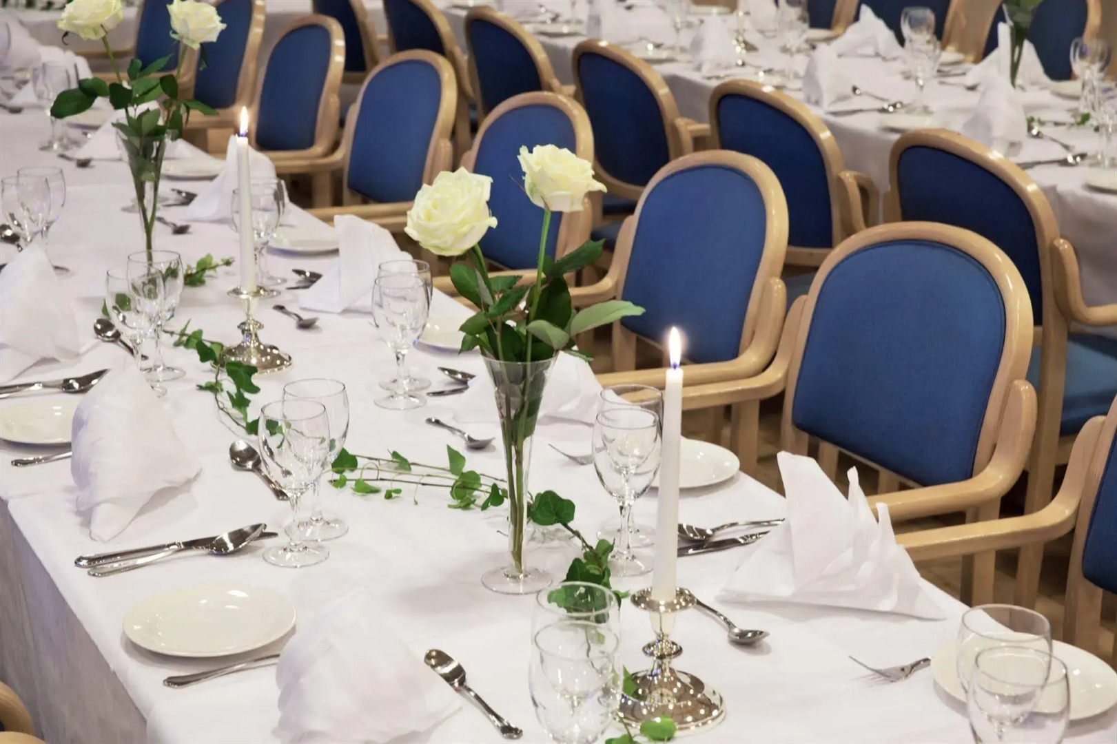 Hotell Dag Bondeheim