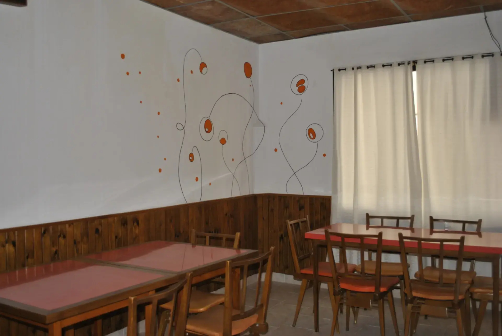Ollantay Hotel