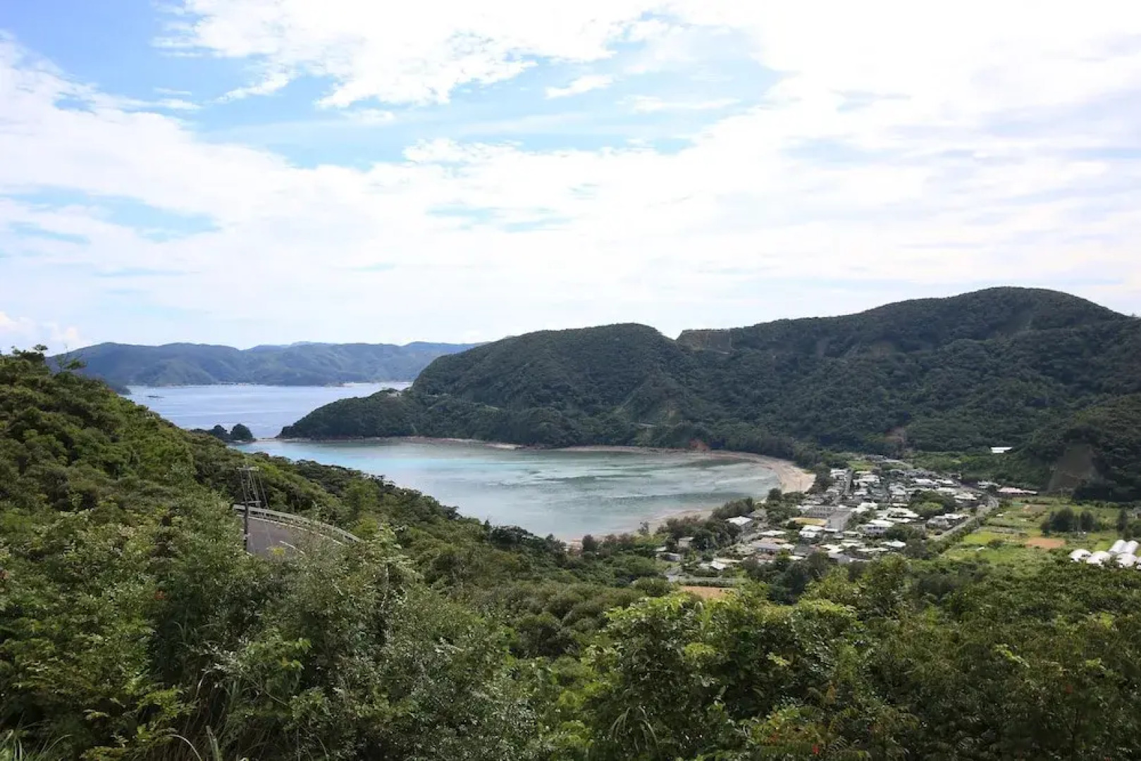 Sunflower City Hotel